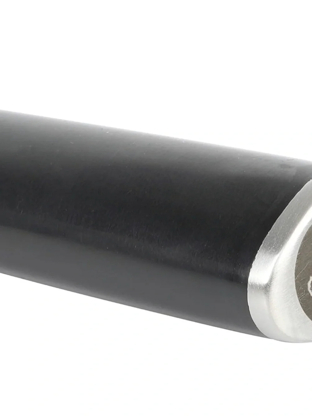 BABISH Stainless Steel Boning Knife - Black Handle
